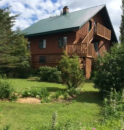 La Maison Pamaljolie